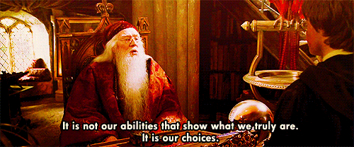 Inicio - Refúgio Dumbledore